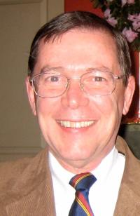 Mr. Carl Heeder