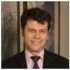 Dr. Philippe Cini
