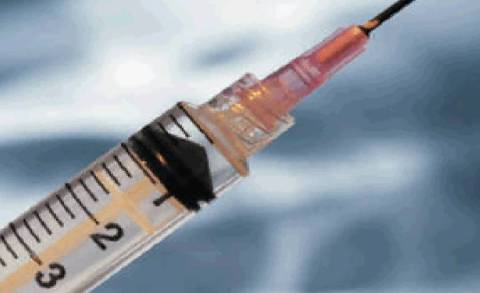 T1-IR cancer biotherapeutic